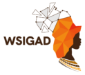 WSIGAD