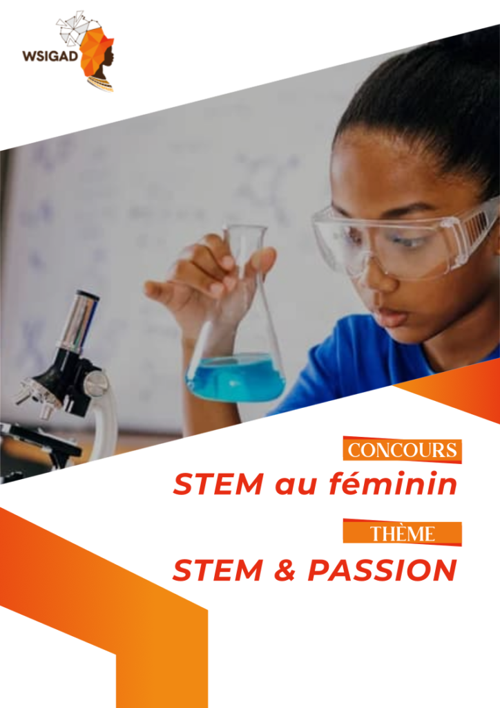 STEM_au_feminin1