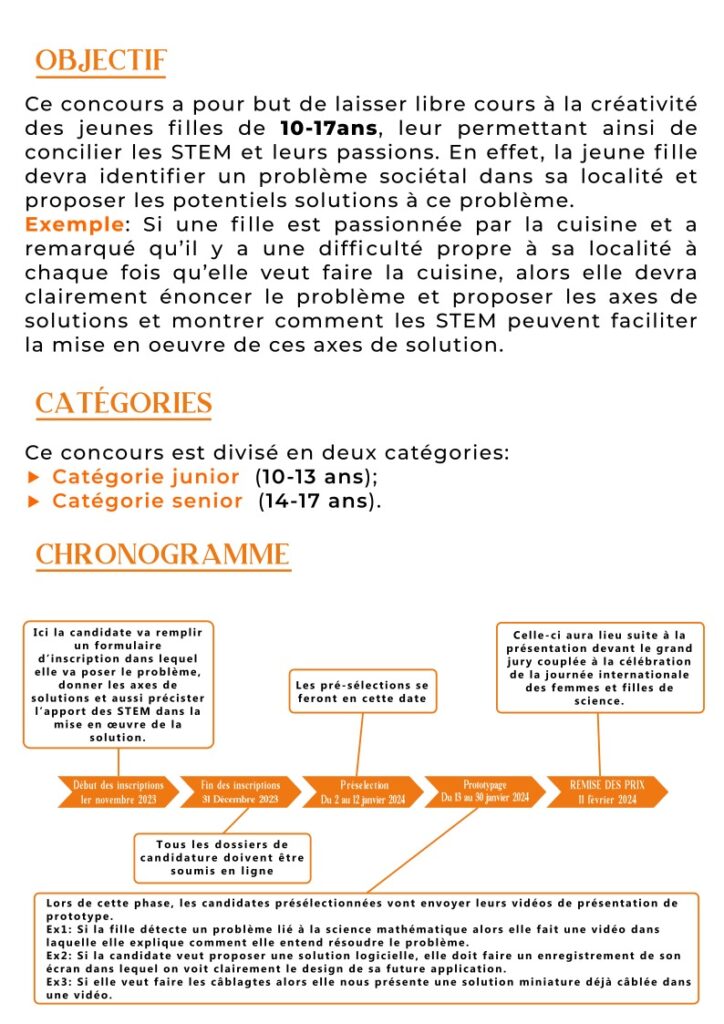 concours_page2